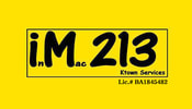 INMAC213